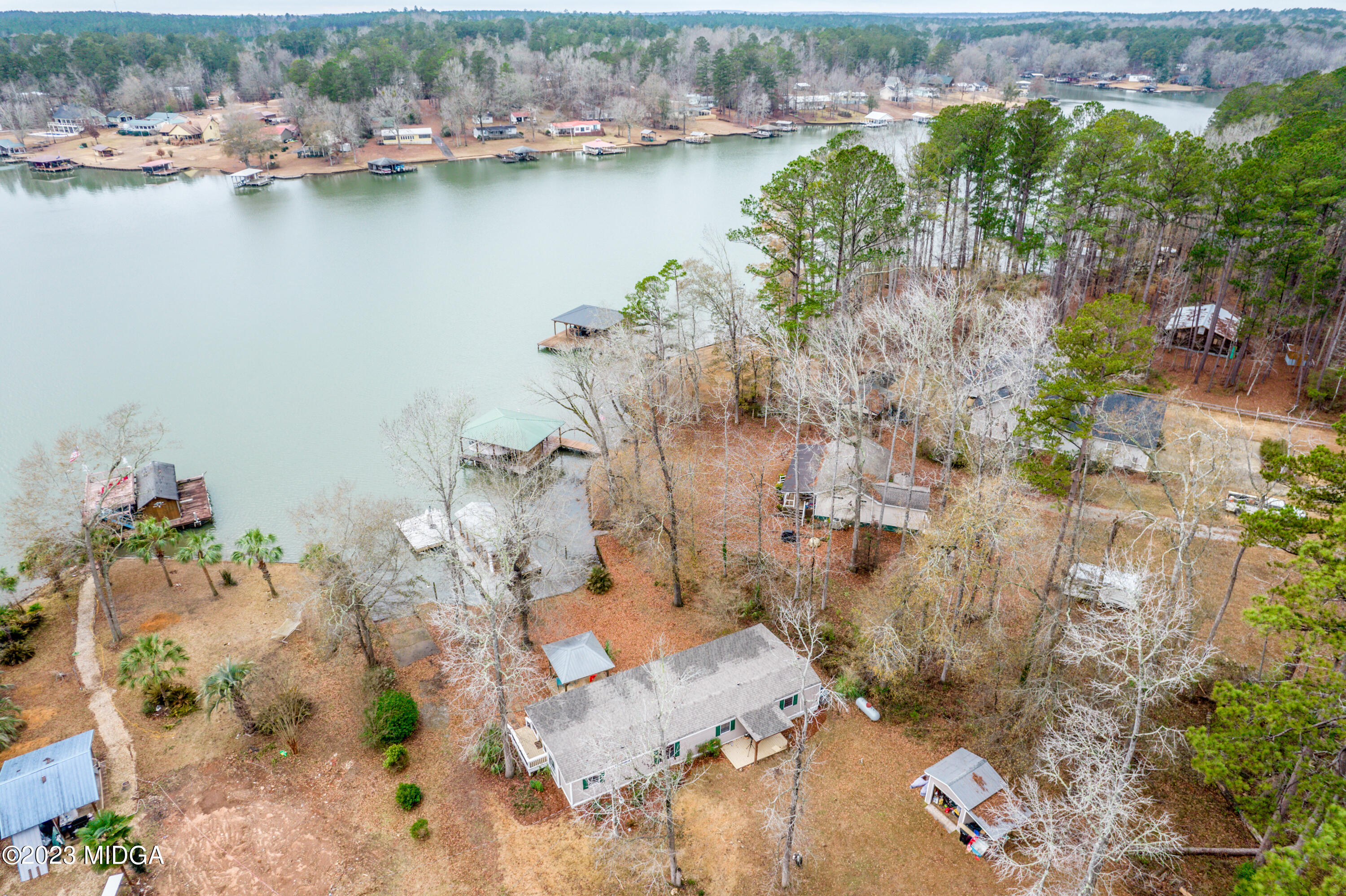 106 Church Rd-0625