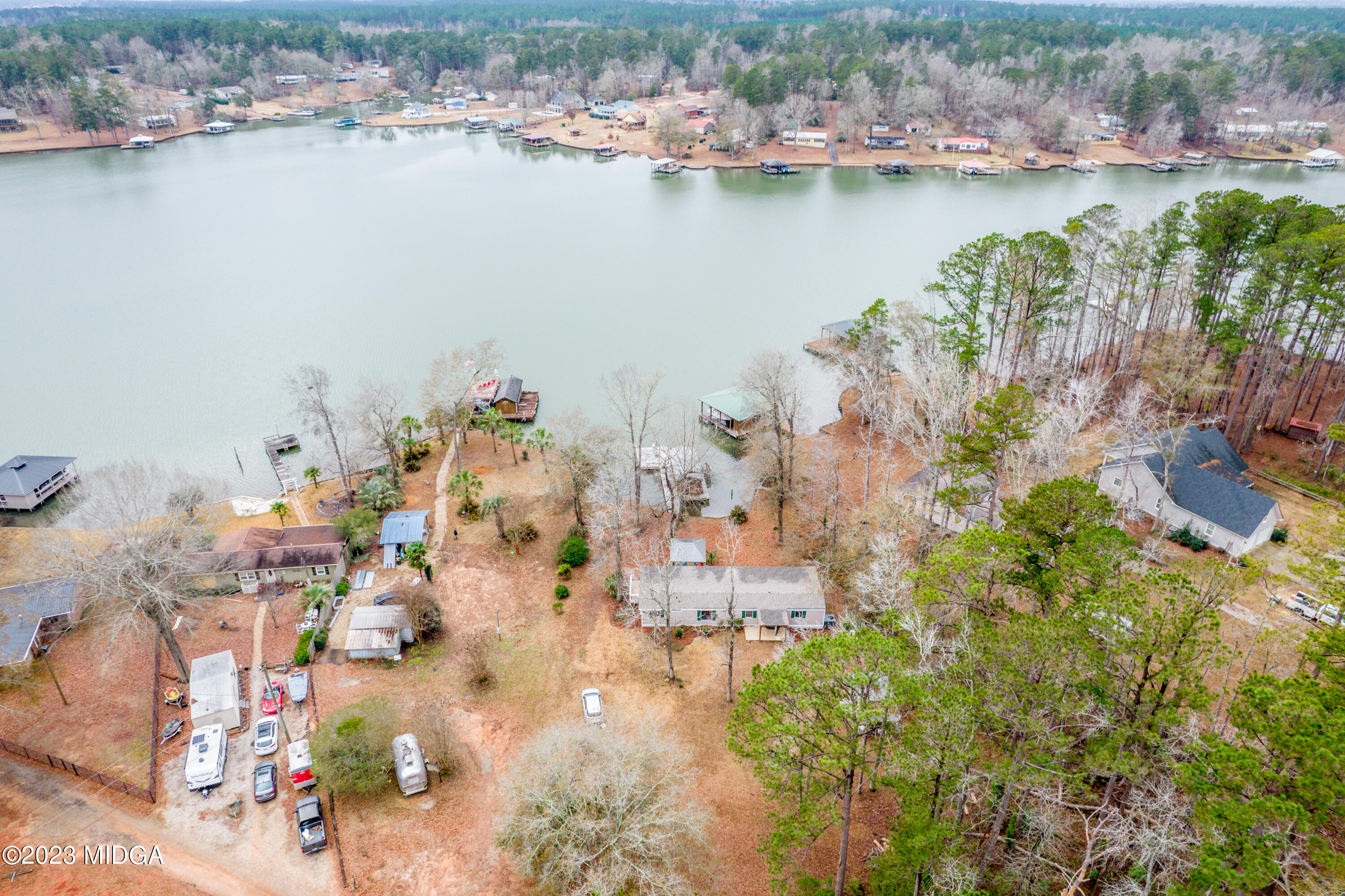 106 Church Rd-0626