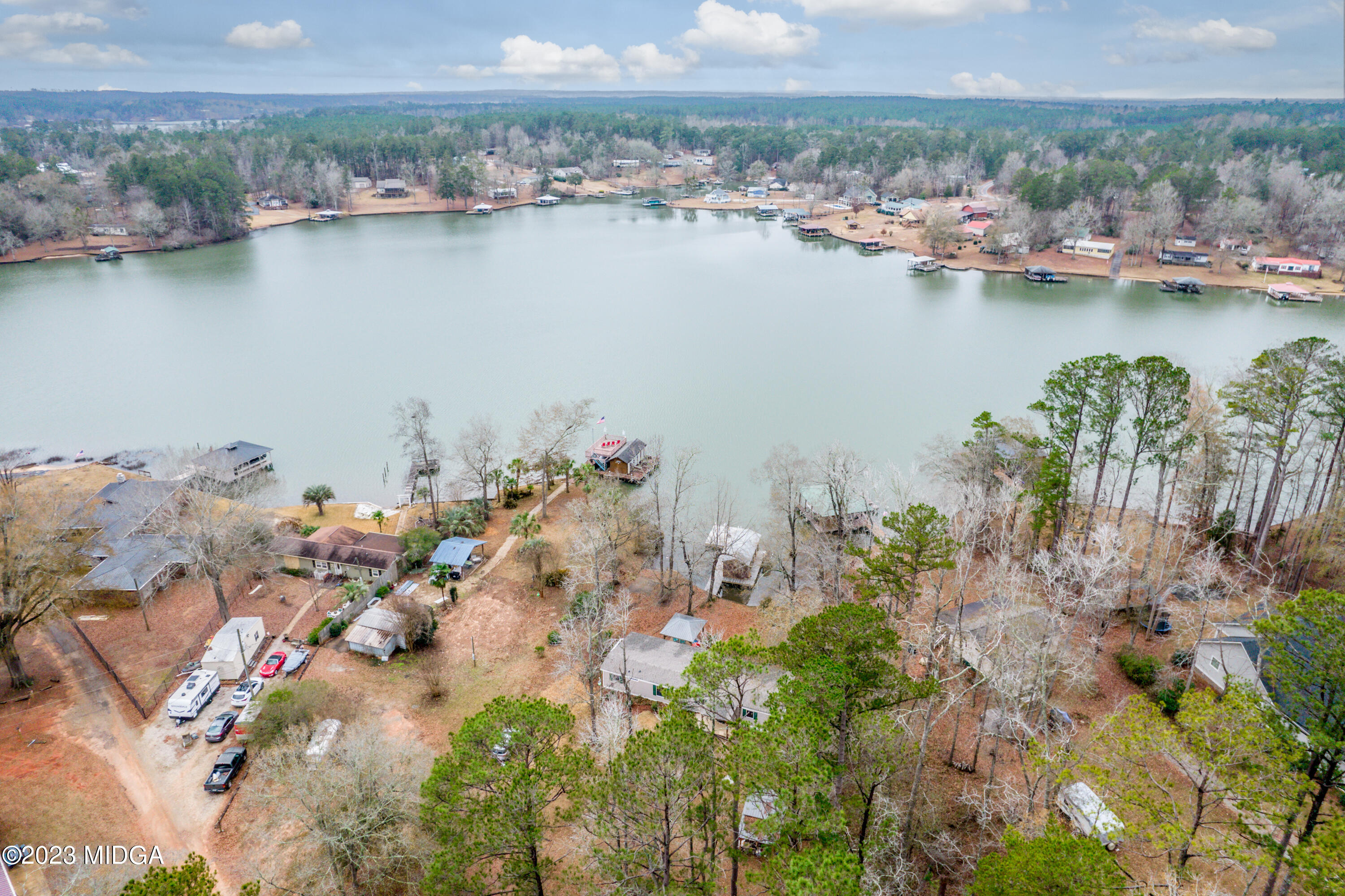 106 Church Rd-0627