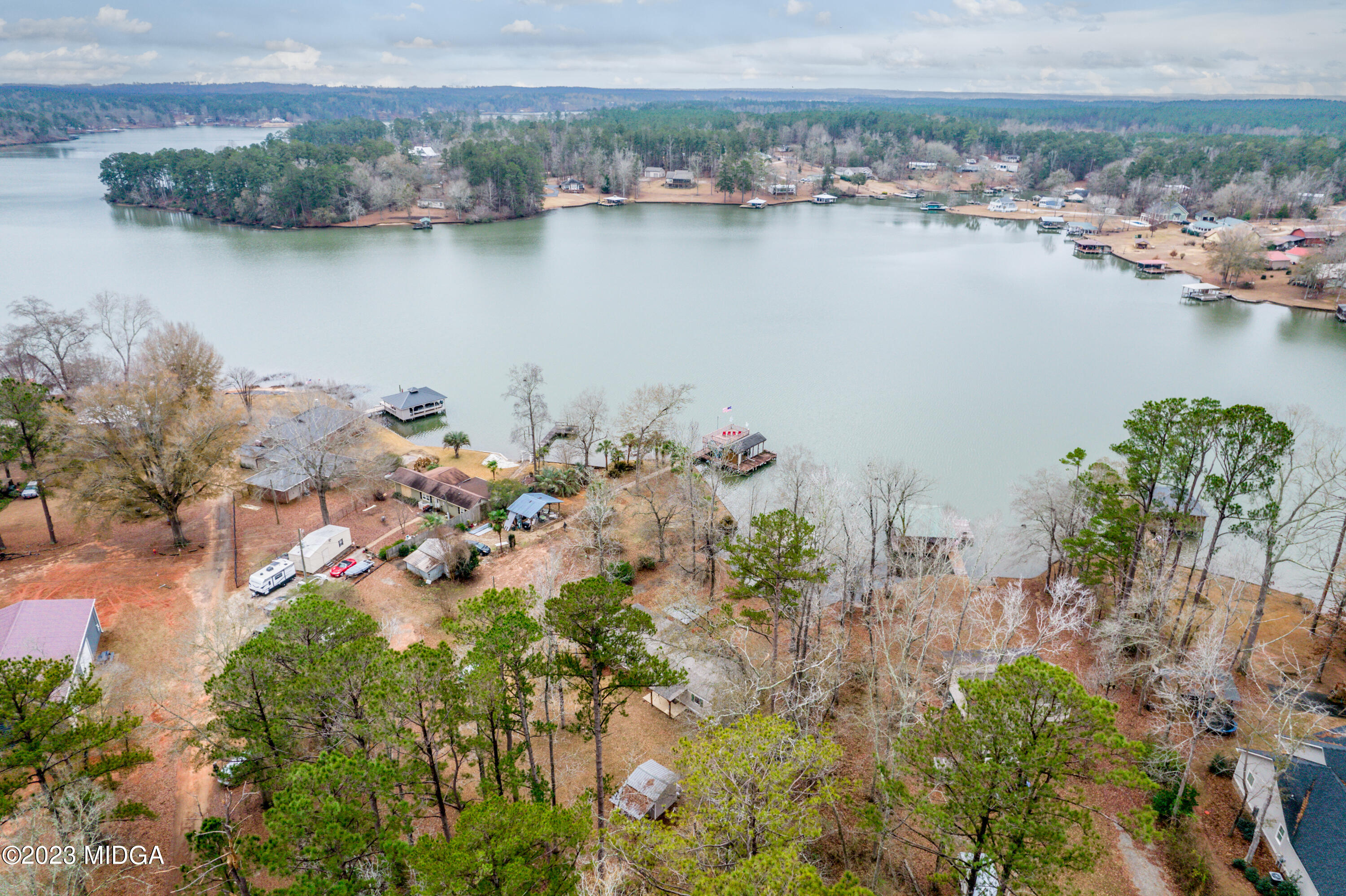 106 Church Rd-0628