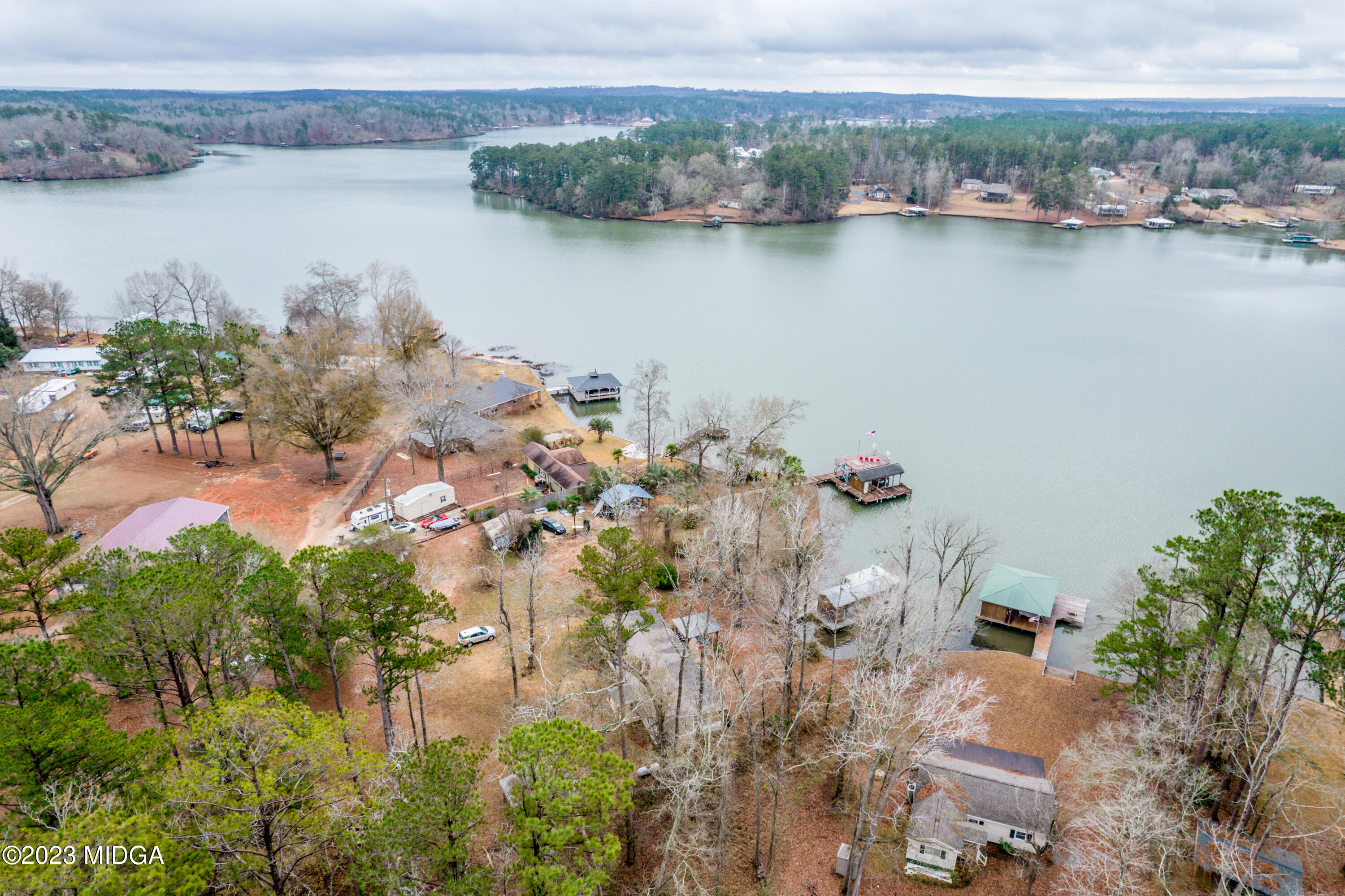 106 Church Rd-0629