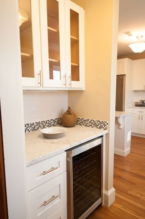 7 Hampstead Road, Unit 2 Boston, MA 02130 - Photo 9 of 21 Gallery Image 9