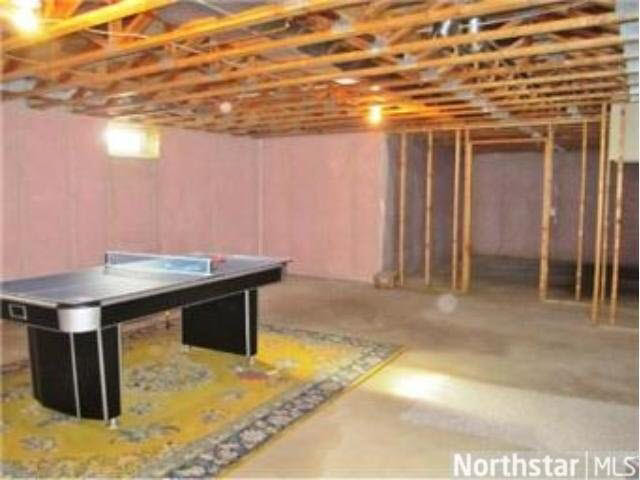 2109 Prairie Hill Road St. Cloud, MN 56301 - Photo 12 of 17 Gallery Image 12