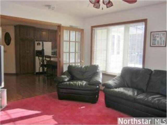 2109 Prairie Hill Road St. Cloud, MN 56301 - Photo 13 of 17 Gallery Image 13