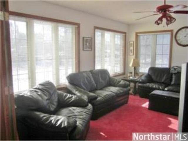 2109 Prairie Hill Road St. Cloud, MN 56301 - Photo 14 of 17 Gallery Image 14
