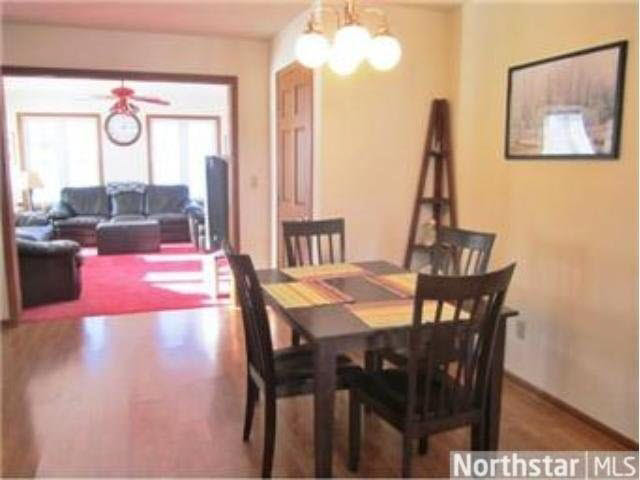 2109 Prairie Hill Road St. Cloud, MN 56301 - Photo 15 of 17 Gallery Image 15