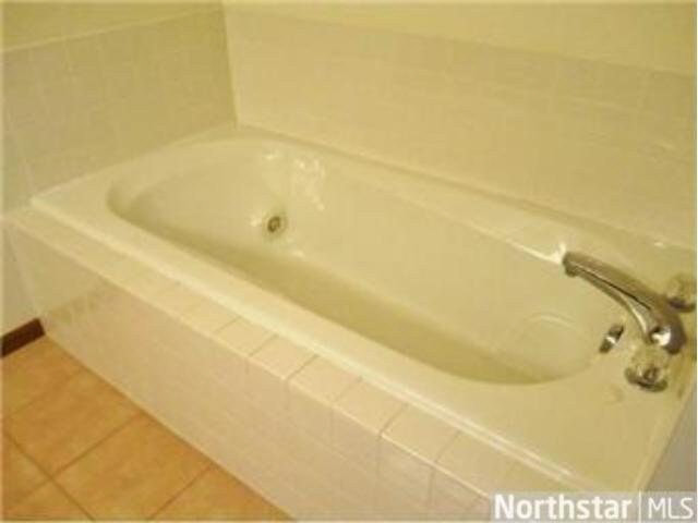 2109 Prairie Hill Road St. Cloud, MN 56301 - Photo 16 of 17 Gallery Image 16