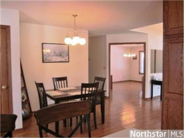 2109 Prairie Hill Road St. Cloud, MN 56301 - Photo 8 of 17 Gallery Image 8