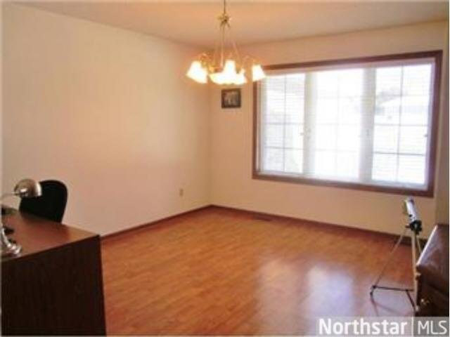 2109 Prairie Hill Road St. Cloud, MN 56301 - Photo 9 of 17 Gallery Image 9