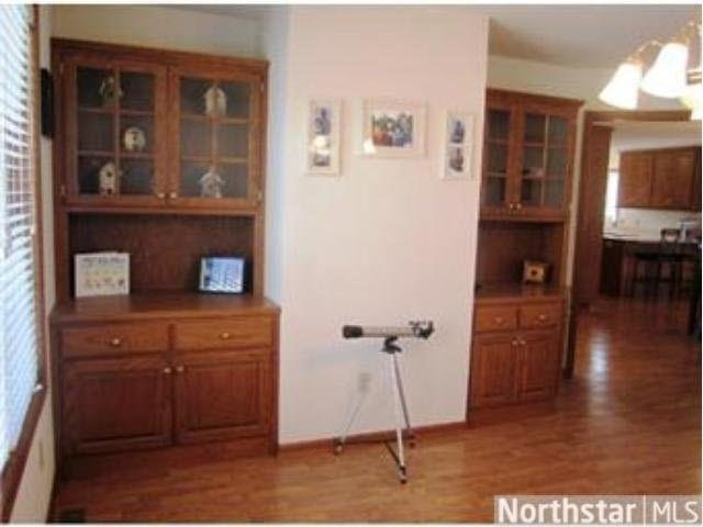 2109 Prairie Hill Road St. Cloud, MN 56301 - Photo 10 of 17 Gallery Image 10