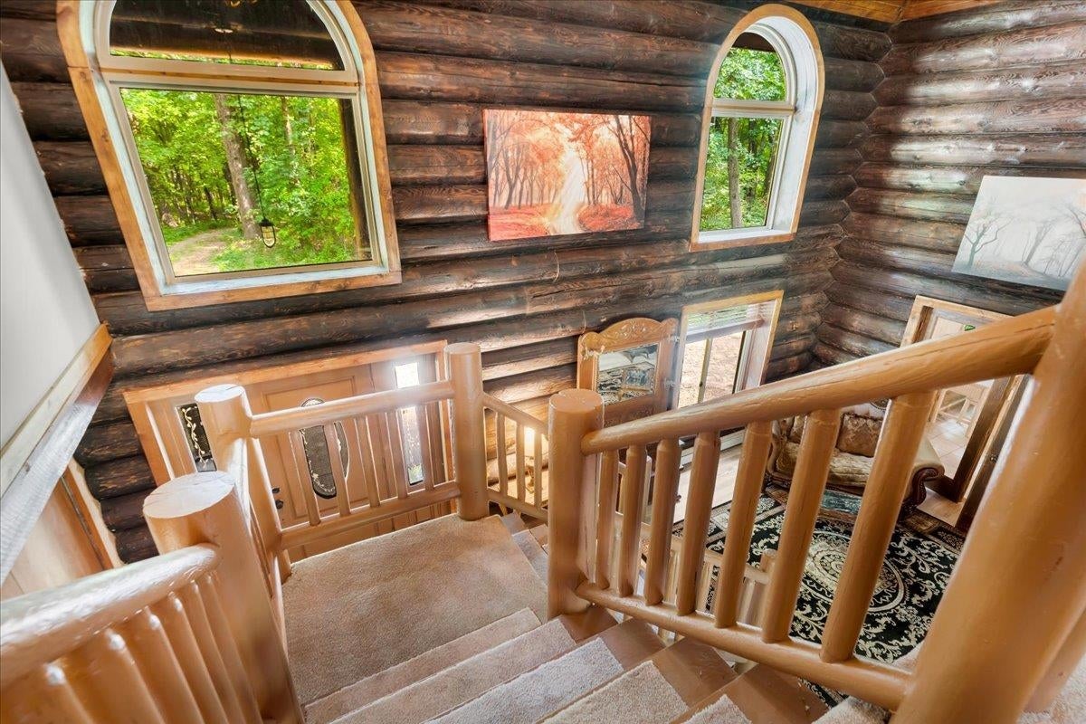 9505 Joel Road Holly, MI 48442 - Photo 27 of 57 Gallery Image 27