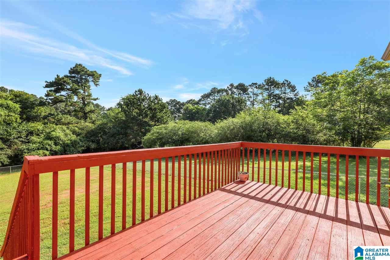 535 Reid Road Trafford, AL 35172 - Photo 18 of 21 Gallery Image 18