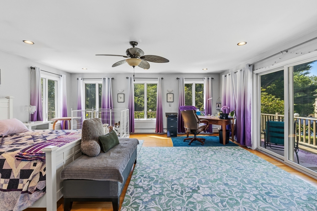 476 Sconticut Neck Road Fairhaven, MA 02719 - Photo 15 of 42 Gallery Image 15