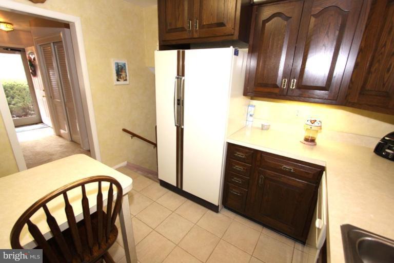 8104 Adair Lane Springfield, VA 22151 - Photo 14 of 30 Kitchen #2