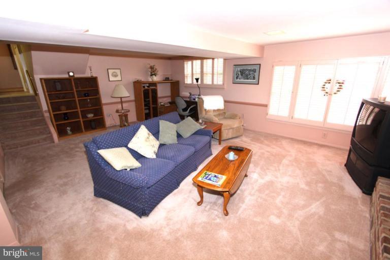 8104 Adair Lane Springfield, VA 22151 - Photo 24 of 30 Family Room #3