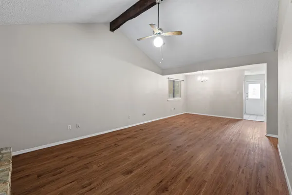 $1,450 | 1706 Onion Creek Village Drive, Unit A, Round Rock, TX 78664