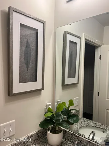 $2,290 | 950 Pantego Boulevard Southeast, Bolivia, NC 28422