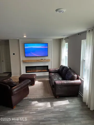 $2,290 | 950 Pantego Boulevard Southeast, Bolivia, NC 28422