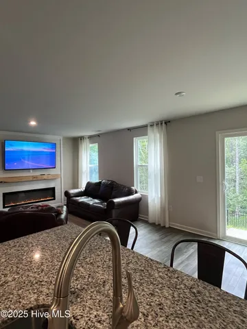 $2,290 | 950 Pantego Boulevard Southeast, Bolivia, NC 28422