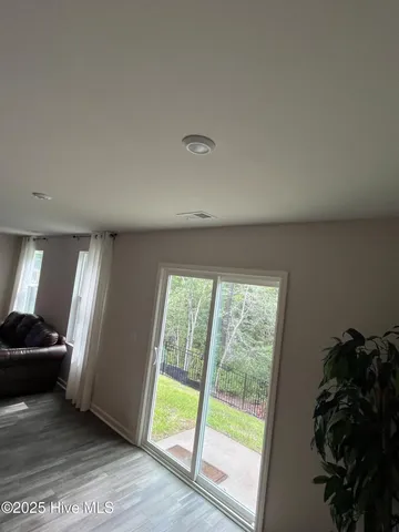 $2,290 | 950 Pantego Boulevard Southeast, Bolivia, NC 28422