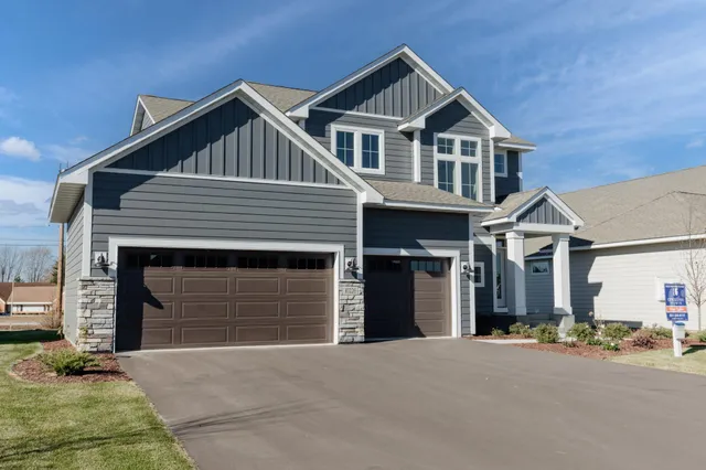$4,300 | 10226 Arrowwood Path, Woodbury, MN 55129