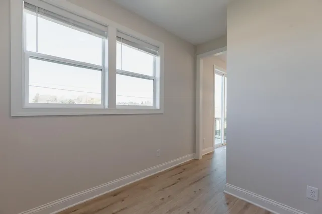 $4,300 | 10226 Arrowwood Path, Woodbury, MN 55129