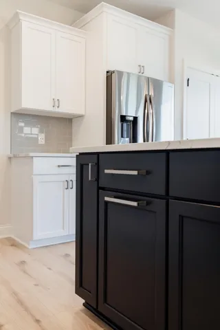 $4,300 | 10226 Arrowwood Path, Woodbury, MN 55129