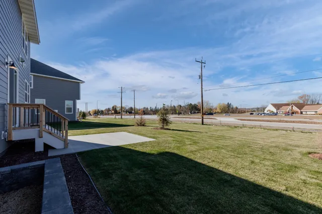 $4,300 | 10226 Arrowwood Path, Woodbury, MN 55129