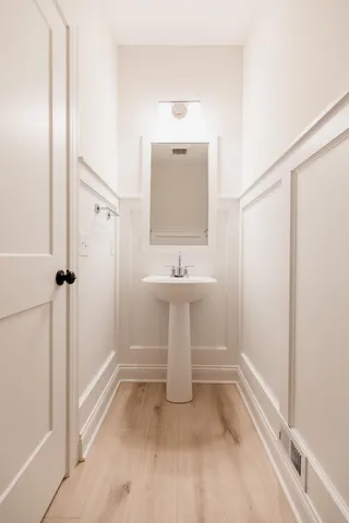 $4,300 | 10226 Arrowwood Path, Woodbury, MN 55129