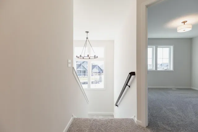 $4,300 | 10226 Arrowwood Path, Woodbury, MN 55129