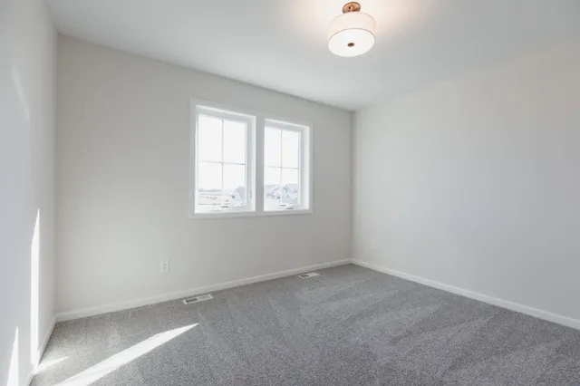 $4,300 | 10226 Arrowwood Path, Woodbury, MN 55129