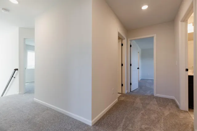 $4,300 | 10226 Arrowwood Path, Woodbury, MN 55129