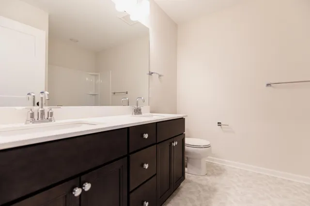 $4,300 | 10226 Arrowwood Path, Woodbury, MN 55129