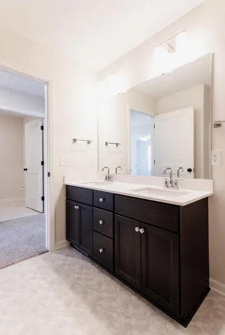 $4,300 | 10226 Arrowwood Path, Woodbury, MN 55129