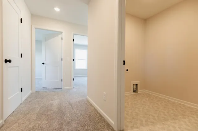 $4,300 | 10226 Arrowwood Path, Woodbury, MN 55129