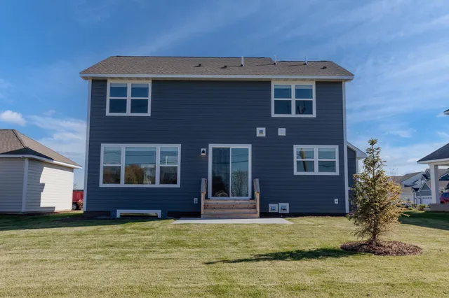 $4,300 | 10226 Arrowwood Path, Woodbury, MN 55129