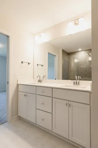 $4,300 | 10226 Arrowwood Path, Woodbury, MN 55129