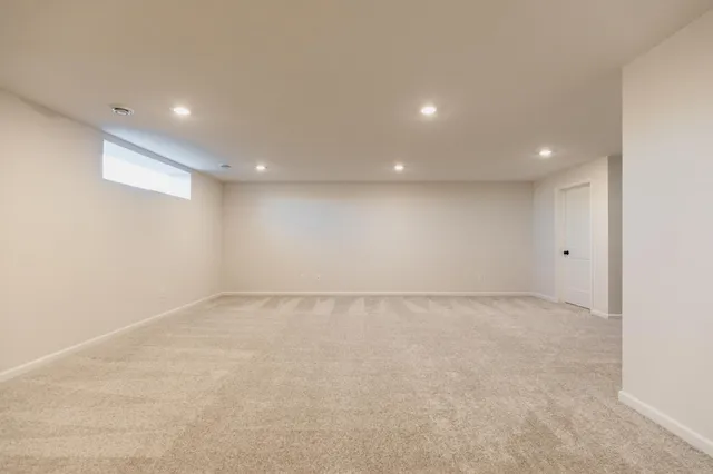 $4,300 | 10226 Arrowwood Path, Woodbury, MN 55129