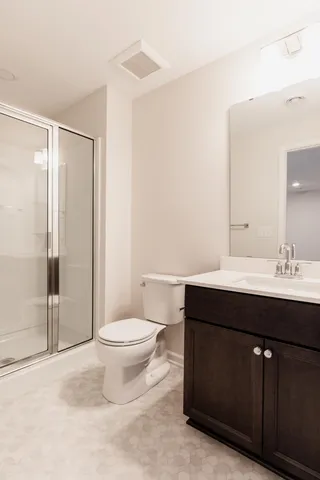 $4,300 | 10226 Arrowwood Path, Woodbury, MN 55129