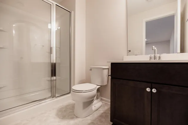 $4,300 | 10226 Arrowwood Path, Woodbury, MN 55129