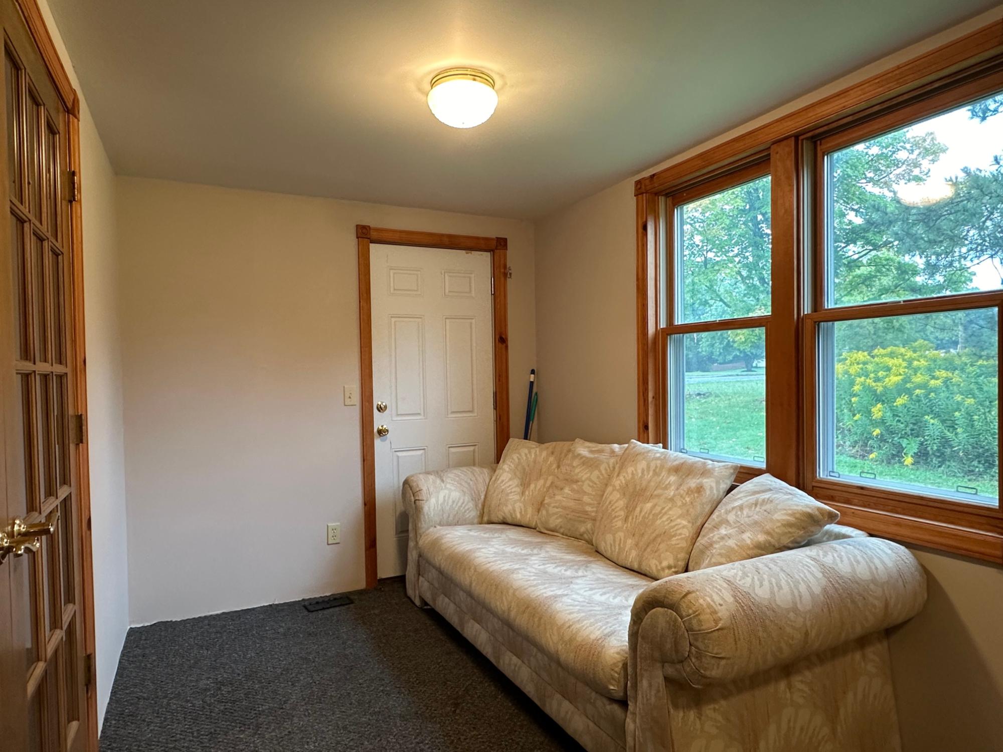 506 Cary Road Hurley, WI 54534 - Photo 14 of 40 Gallery Image 14