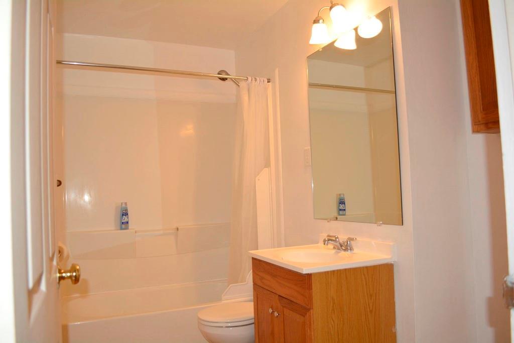 40 Ferry Road Lisbon, ME 04250 - Photo 10 of 22 Photo