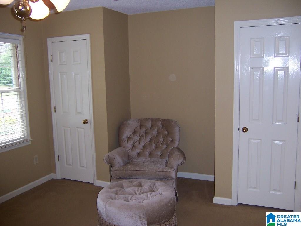 2179 Rocky Ridge Ranch Road Birmingham, AL 35216 - Photo 10 of 15