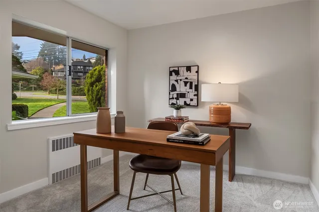 $2,495,000 | 6070 Seward Park Avenue South, Seattle, WA 98118