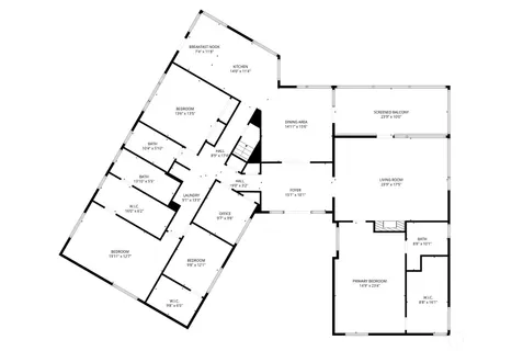 $2,495,000 | 6070 Seward Park Avenue South, Seattle, WA 98118