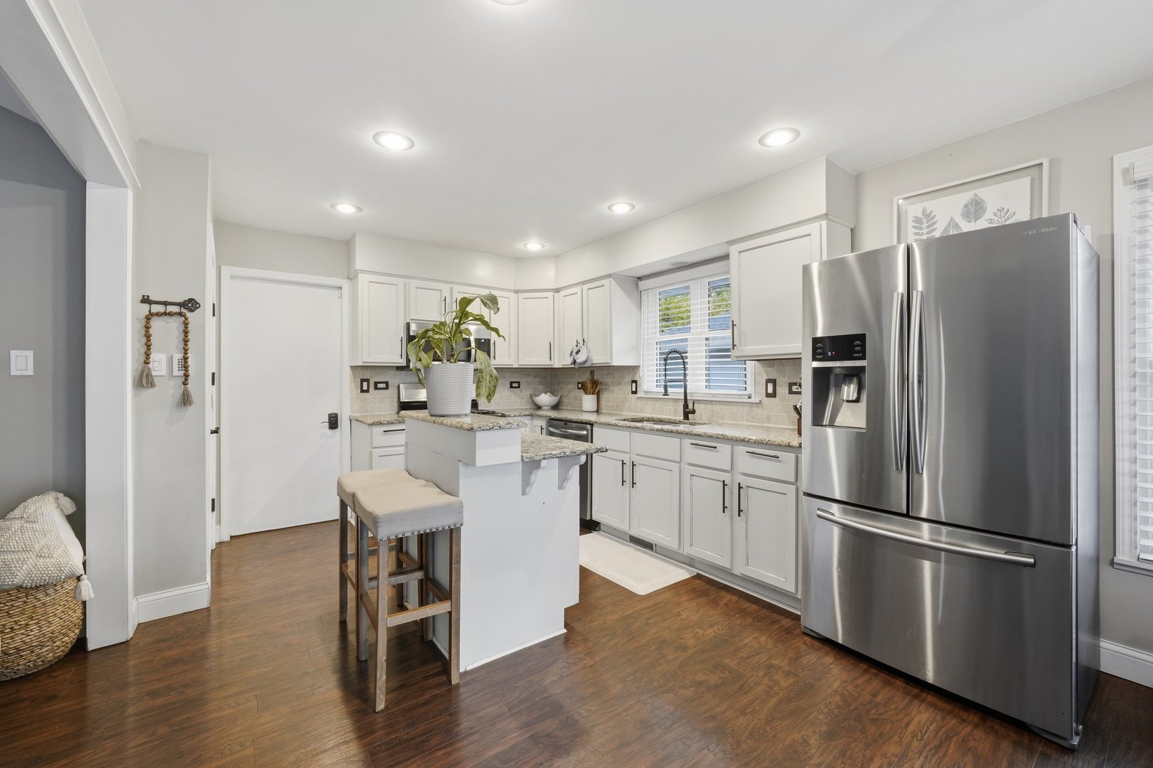2618 Ruth Fitzgerald Drive Plainfield, IL 60586 - Photo 19 of 23 Gallery Image 19
