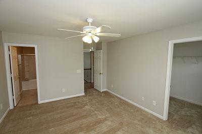 6230 Smoke Ridge Lane Cumming, GA 30041 - Photo 12 of 20