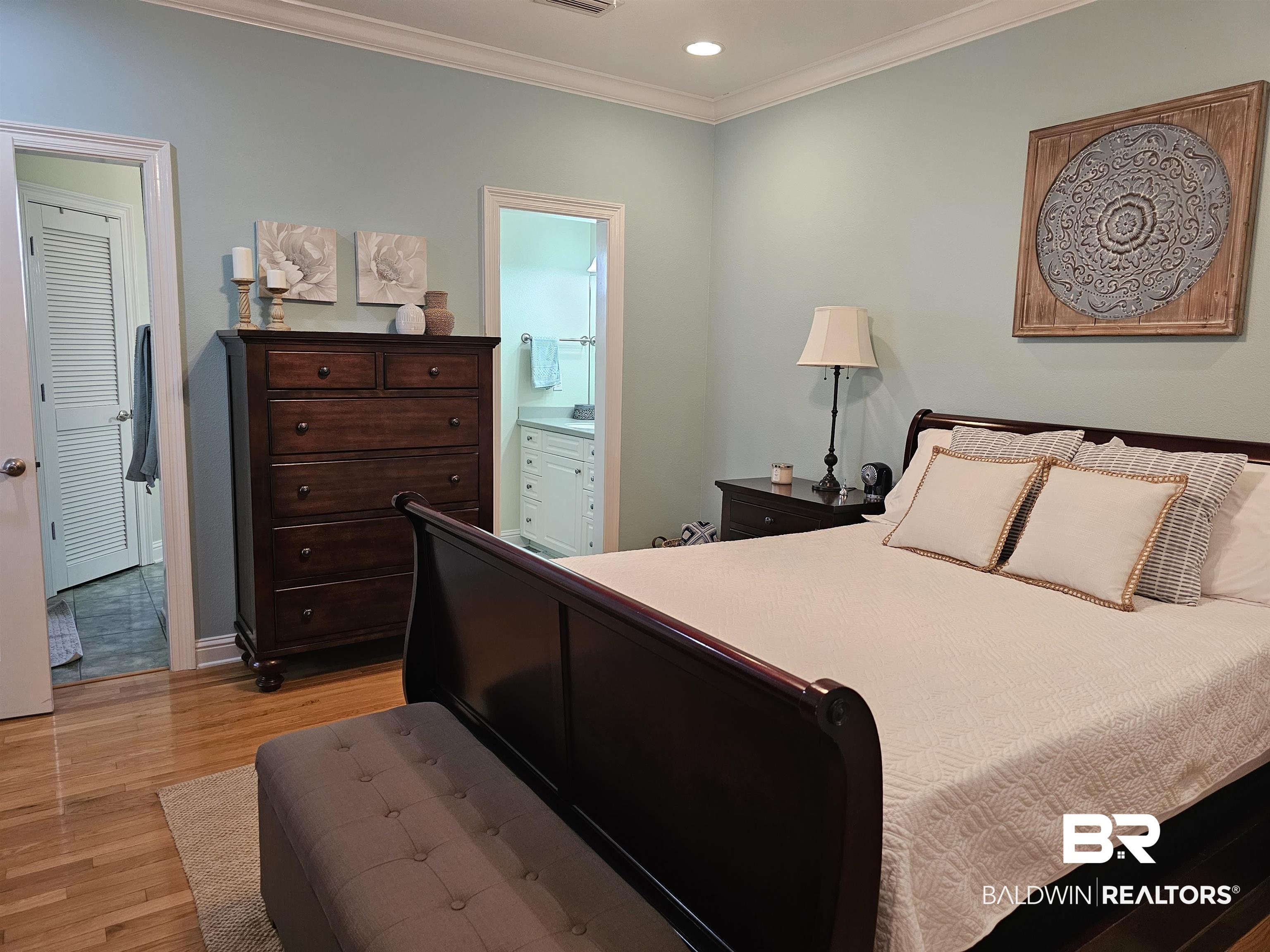 12475 State Highway, Unit 28 Gulf Shores, AL 36542 - Photo 15 of 29