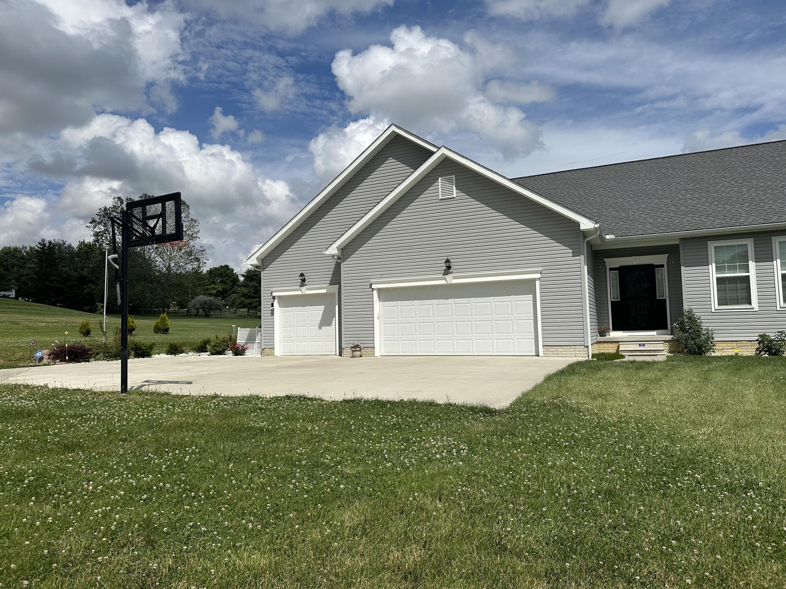 2434 Pickerington Road Carroll, OH 43112 - Photo 55 of 58