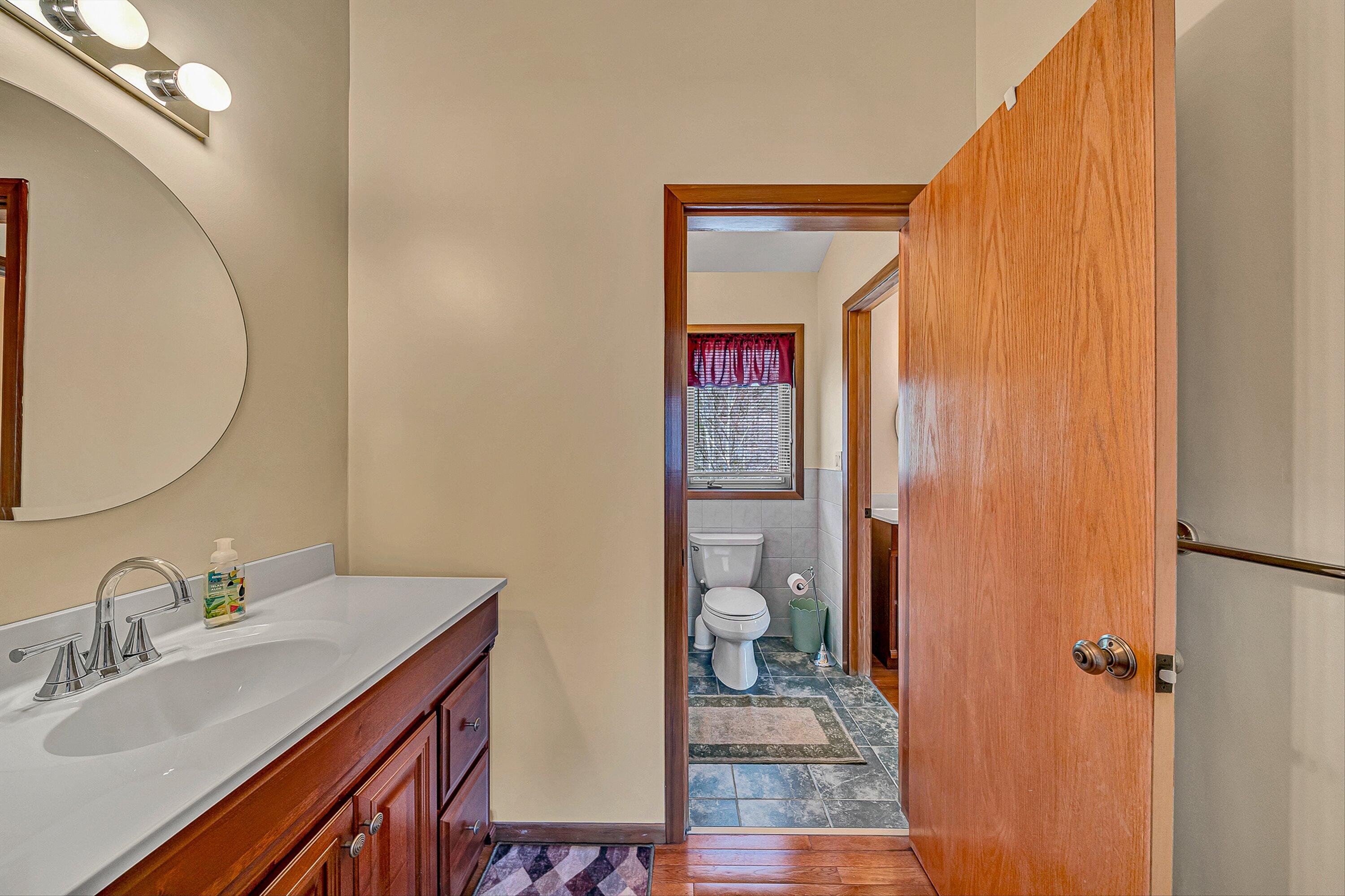 110 Windmere Trail Moneta, VA 24121 - Photo 37 of 73 37-VM-04699